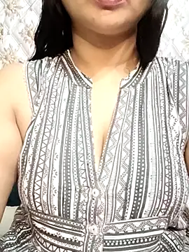 Sembang XXX Secara Langsung Sweety4u97