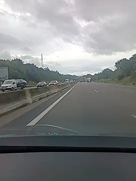 Dam70n Webbikameraesitys