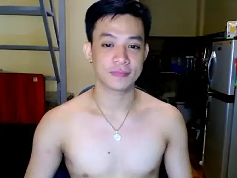 Czat XXX na żywo – AsianCUMQUICKLY