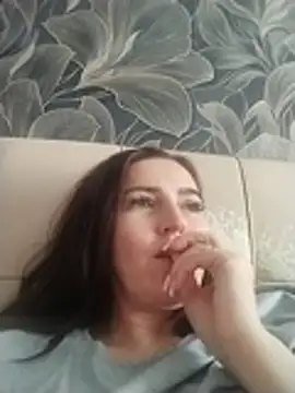 SweetyMommy77n Live XXX chat