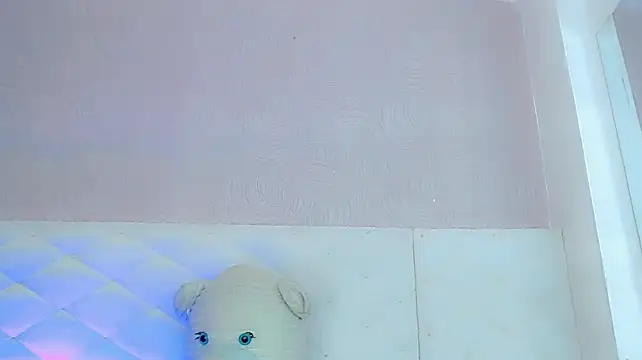 sheylarjenner_23 Live XXX-Chat