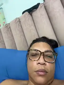 IAvaNa Chat XXX in diretta