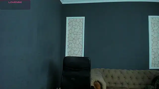 BrianHunts Chat XXX live