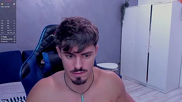 greekgod199: онлайн-секс-чат