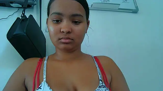 indianaphrodite1 Live XXX-Chat