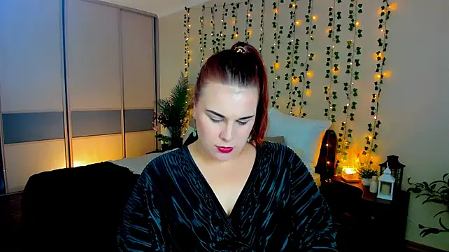 OliviaTwens Live XXX Chat
