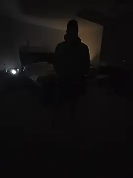 XXX chat uživo modela bigGirth4u