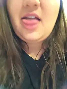 دردشة Jane_BBW الجنسية المباشرة