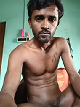 Master_Shiva Chat XXX live