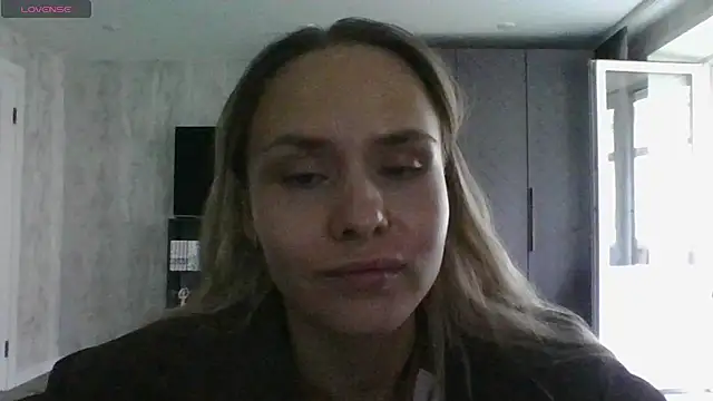 Annie_Cohn's Live XXX Chat