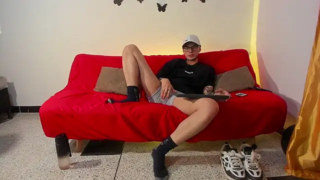 Vlad__night Obrolan Langsung XXX