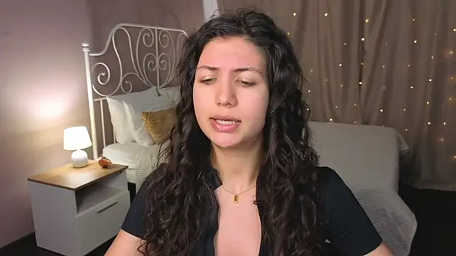 Chat XXX Live NoelPerfect
