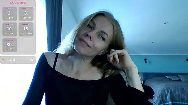 Онлайн чат XXX Tina5394