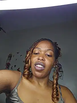 Cum-Quin Obrolan Langsung XXX