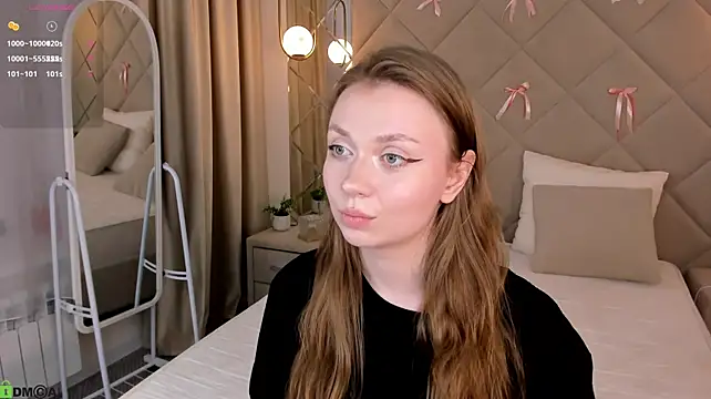 Natalie_Palmerr: онлайн-секс-чат