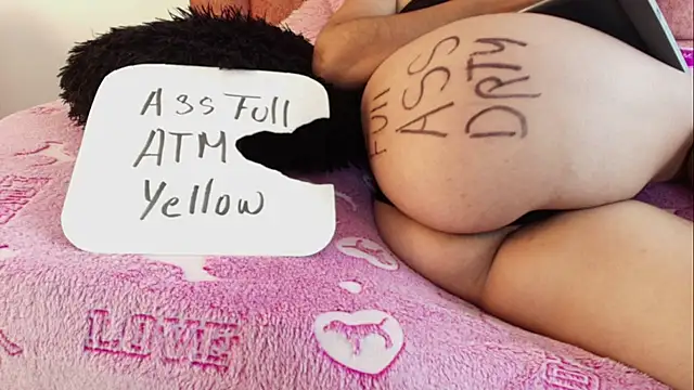 Slut_full_nasty Chat XXX live