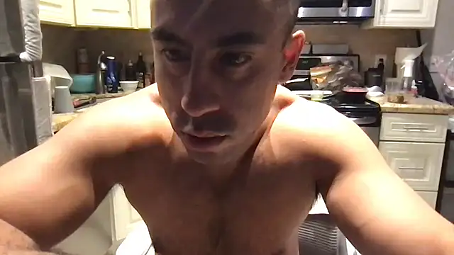 BigGuyMuscle Live XXX-chat