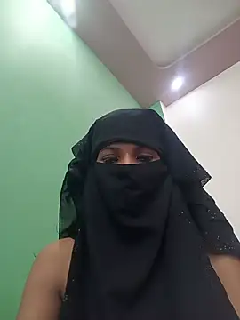 Aafreen_36 Live XXX-Chat