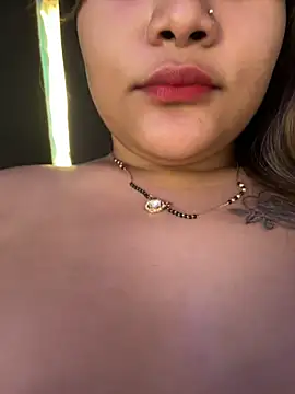 Pink_BabyDoll 라이브 XXX 채팅