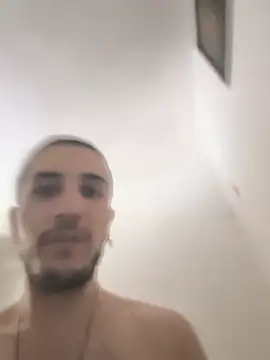 Padrone990 Chat XXX in diretta