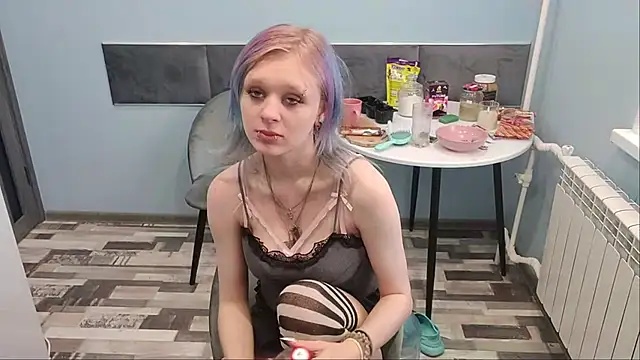 Lana_Del_Play Live XXX-Chat