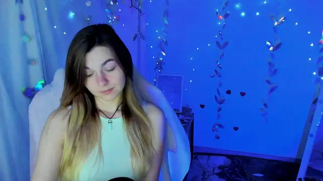 Sweet_me_ Live XXX Chat