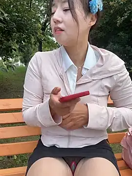 Chat XXX Live feifei_7788