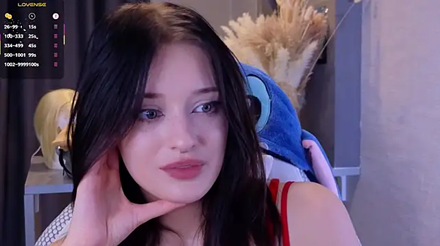 دردشة Hisoka_akerley الجنسية المباشرة