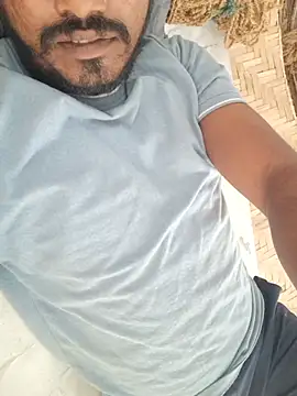 telugu_integer_hot 网络视讯表演