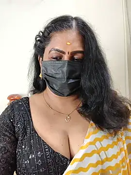 mallu_flower Chat XXX live