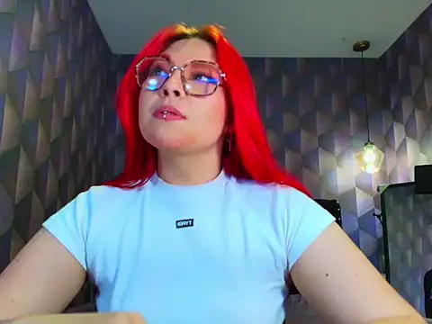 Онлайн чат XXX XDakotaStyleX