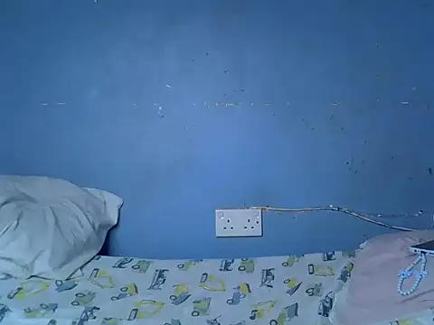 Živý XXX chat Slim_shy