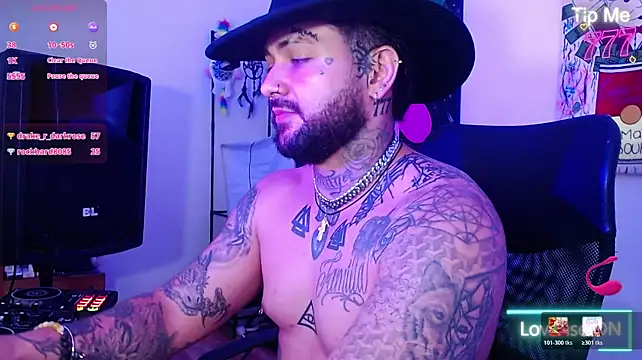 esteban_cloud – Naživo XXX chat
