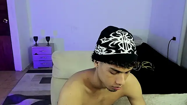 Nathan_velez লাইভ XXX চ্যাট
