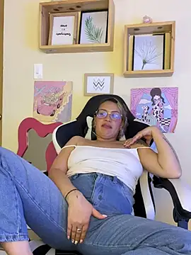 carolagomezz লাইভ XXX চ্যাট