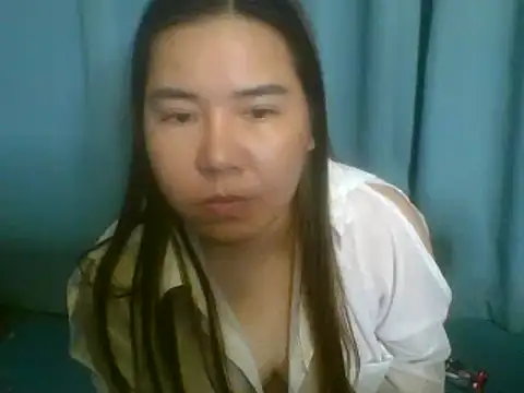 meizi67891's Live XXX Chat