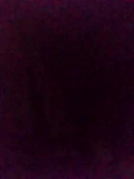 Lunatixss' Webcam Show