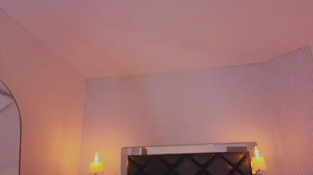 ryo_light Chat XXX in diretta