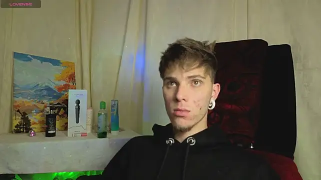 robbinblaze_n Live XXX chat