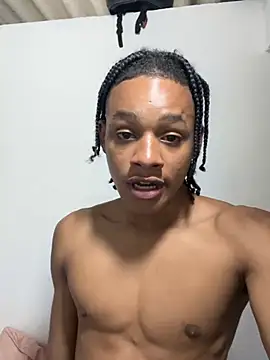 Chatroom XXX en direct de jordan_mm420