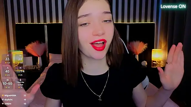 Cherry_Wipe XXX чат на живо