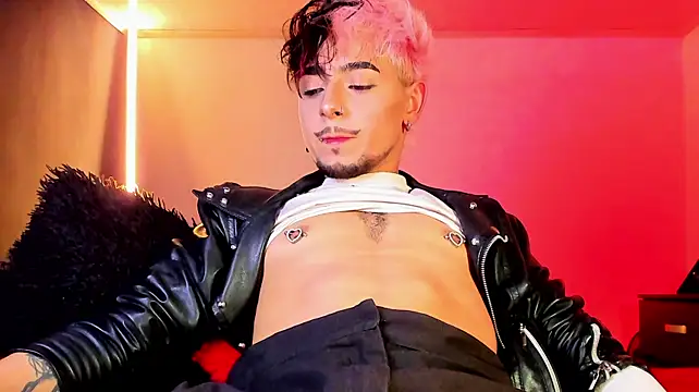 Chat XXX Live Dominik_Eclipse