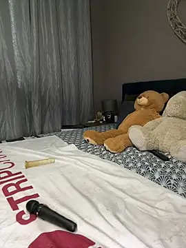 Chat XXX en directo de Aphrodite-22