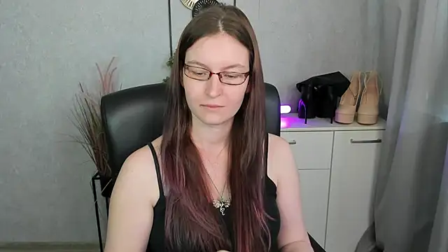 emmaxDelight's Live XXX Chat