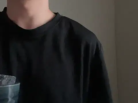 ping9oo Live XXX Chat