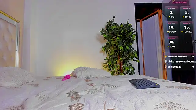 Chat XXX ao vivo de Miss_KhalifaDoll