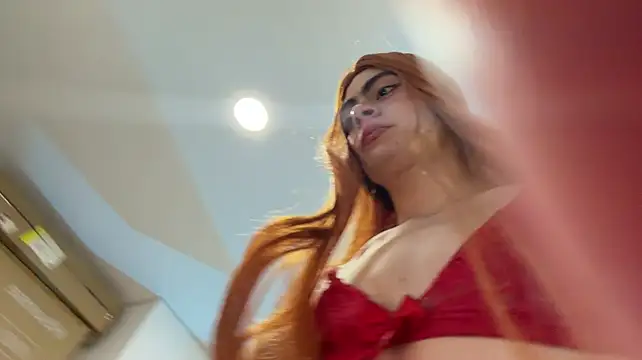 _peachyboy XXX чат на живо