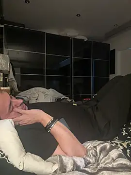 glesgachav webcam show