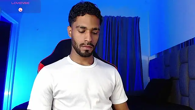 Damiano_walker's Live XXX Chat