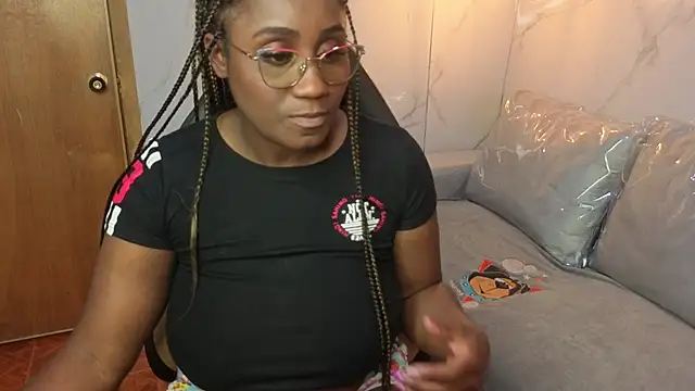 Živý XXX chat Afrodita_sexxxxxxx